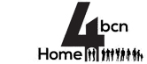 home4 bcn